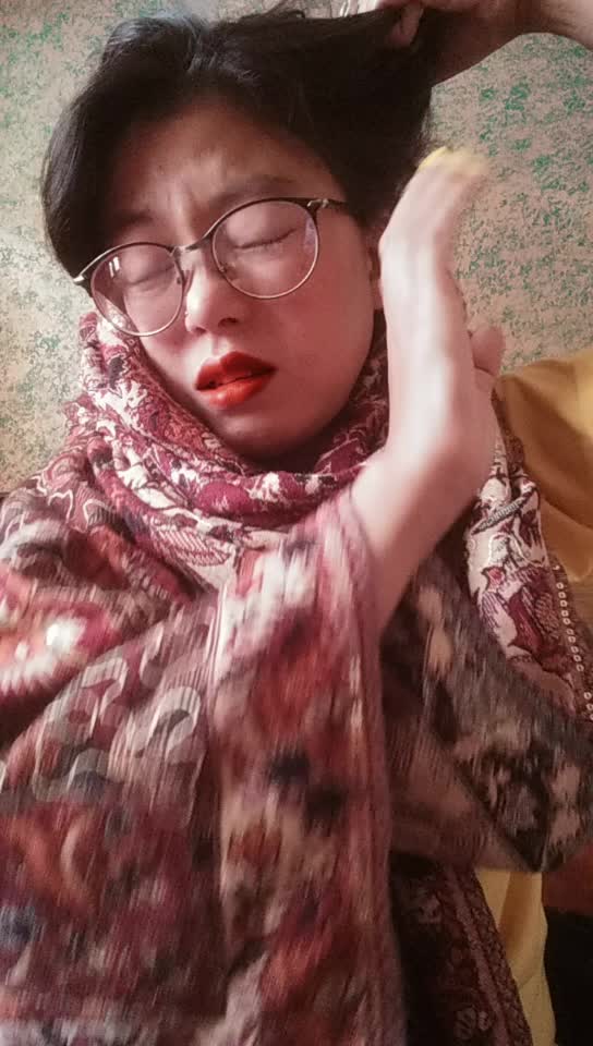 @deepika kunwar