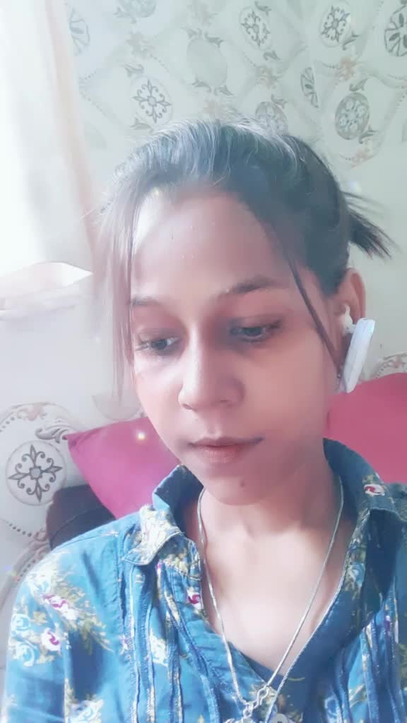 @Peeu _sk_05