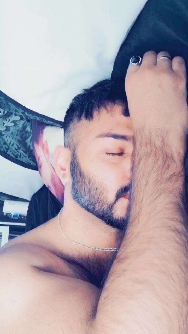 @Yassar Mohammed