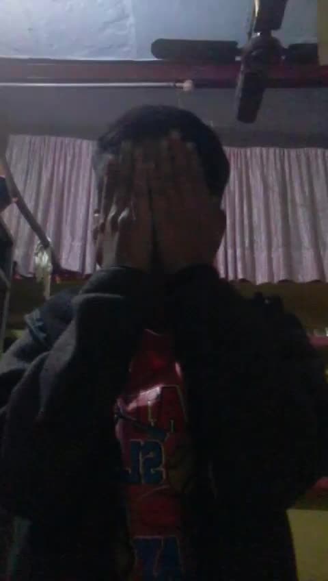 @Krishna Namdev
