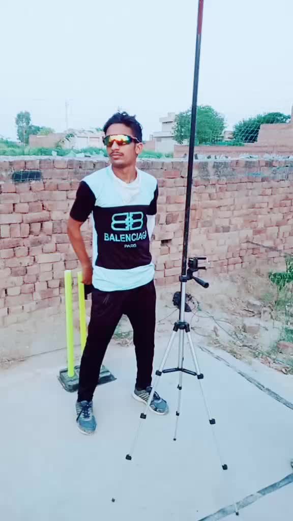 @Team of Morwal ๐๐๐คฉ๐๐
๐