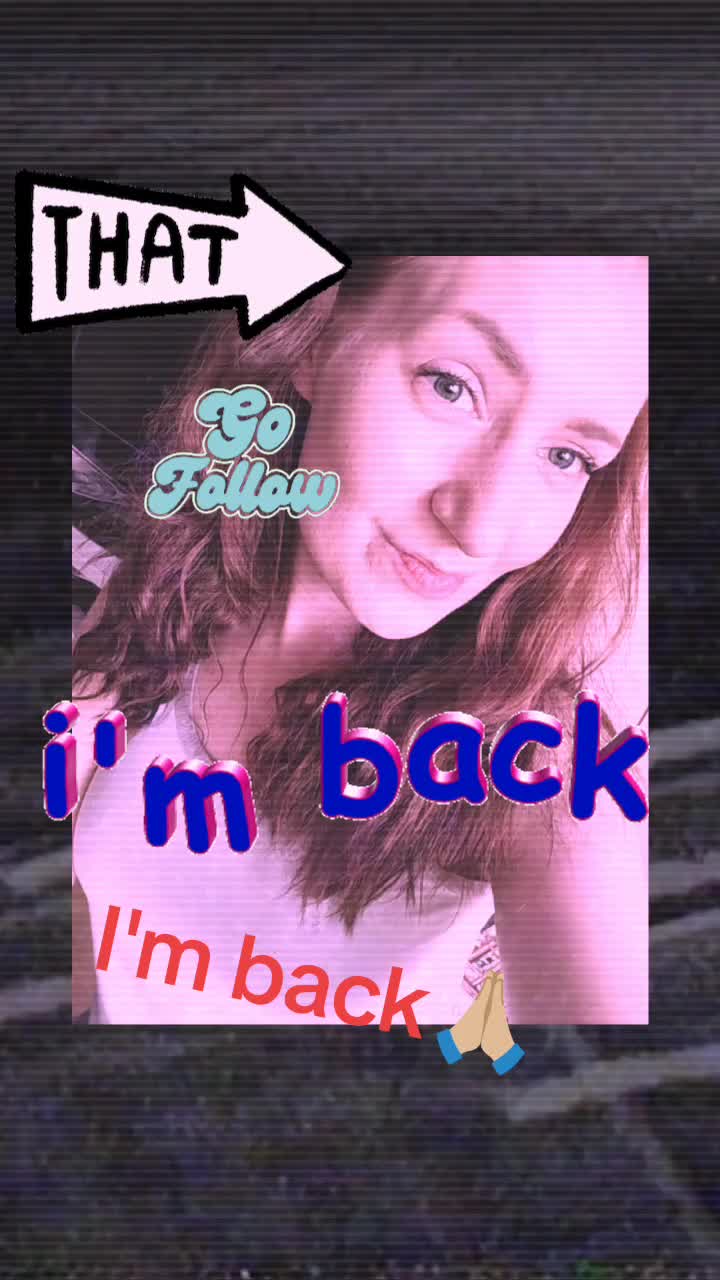 @Eveliina Rouhiainen