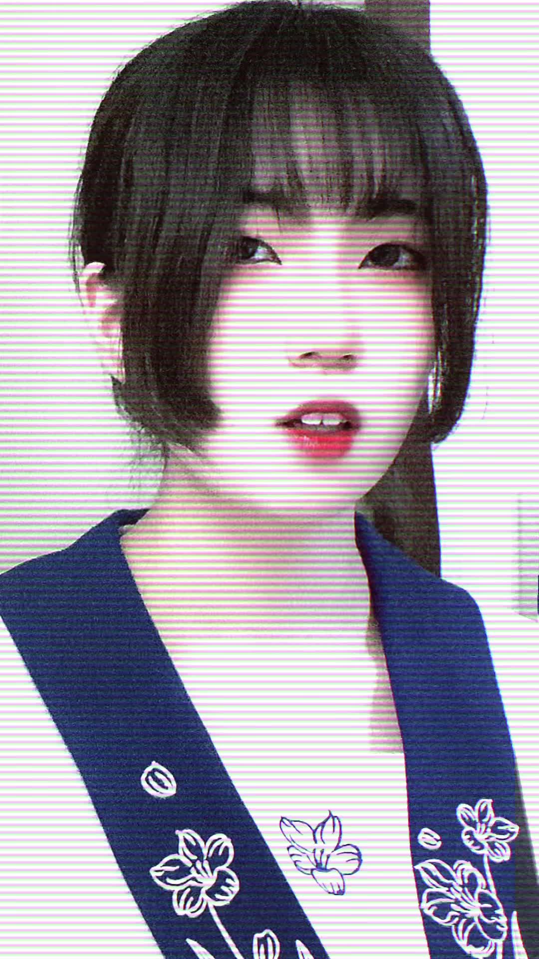 @さち🧯