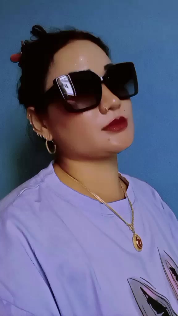 @Manisha Rai