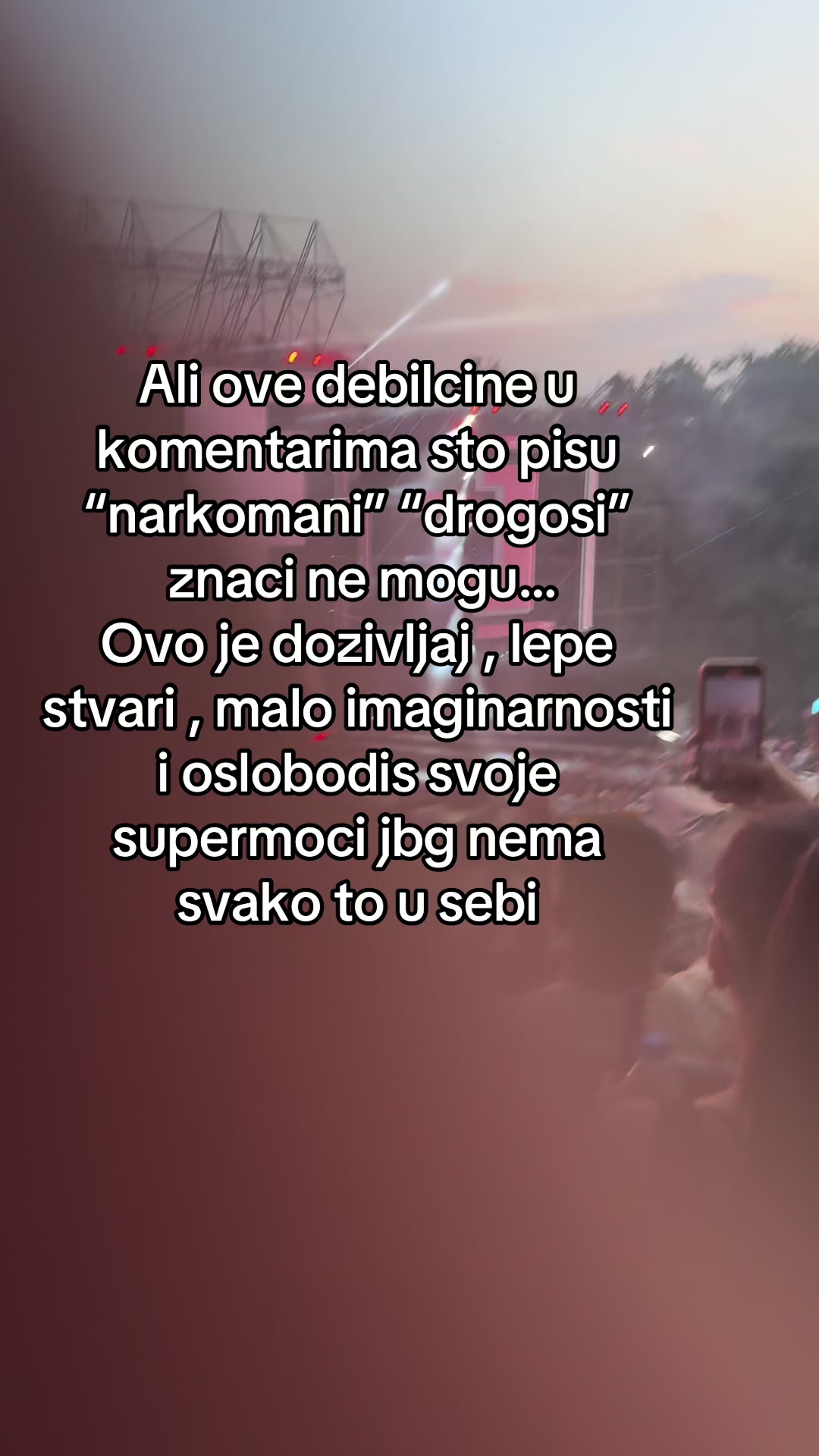 @illajdza
