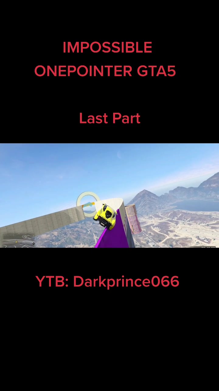 @Darkprince066