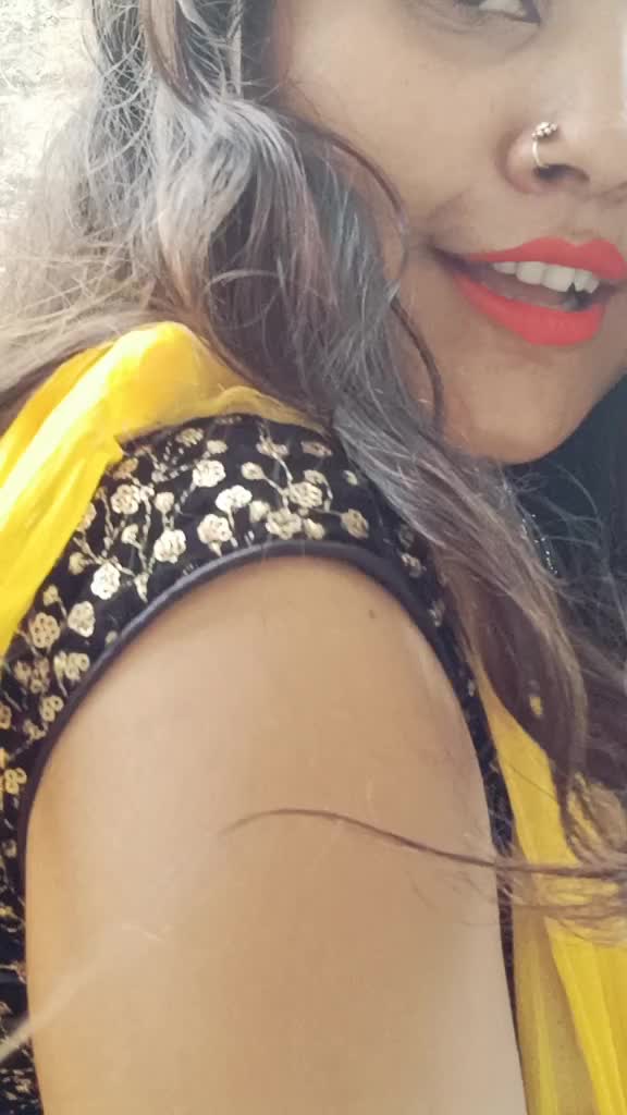@sudha9534