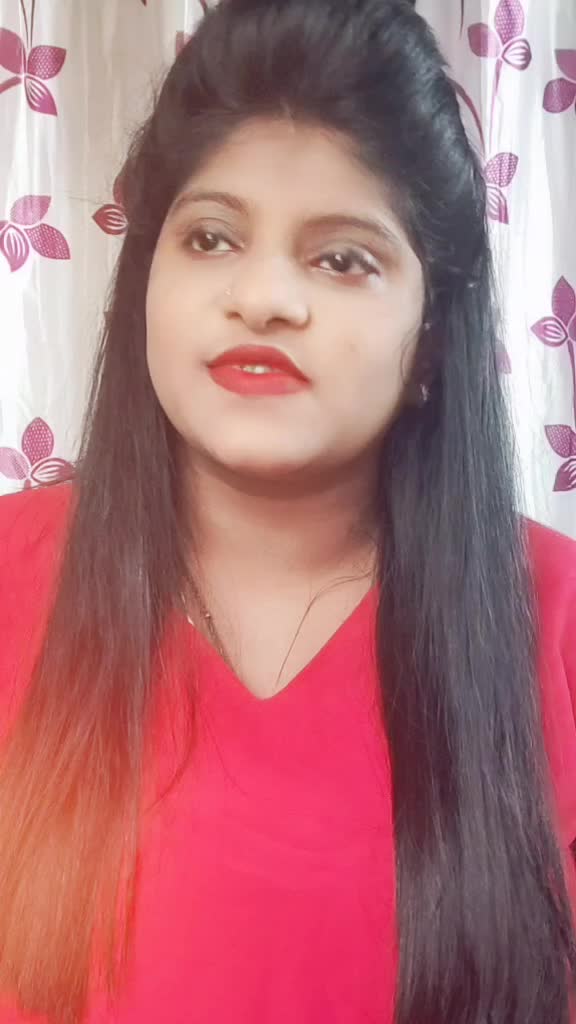 @karishma_Trimbakar