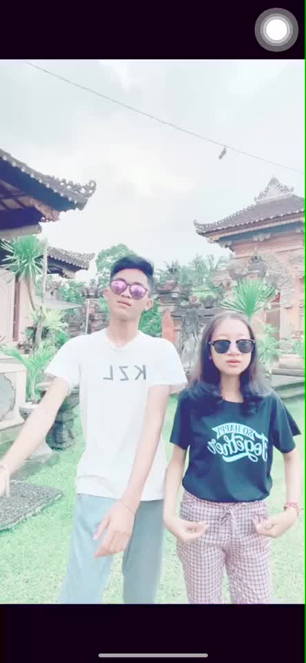 @Priska Purnama