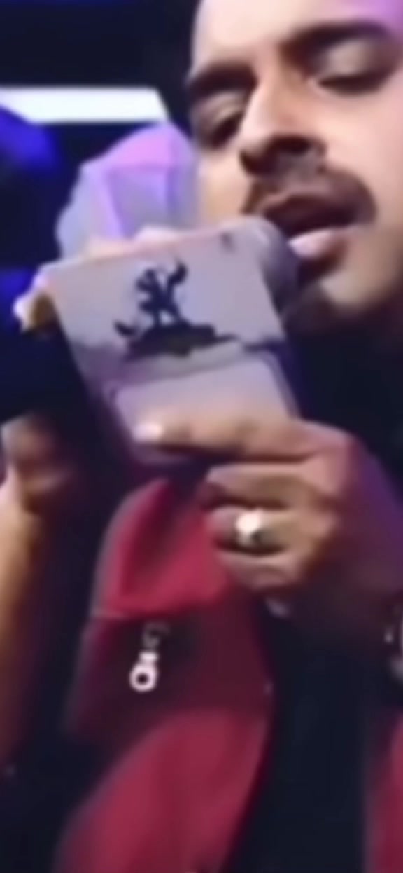 @Singan123