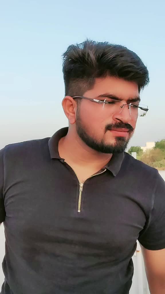 @niravlp