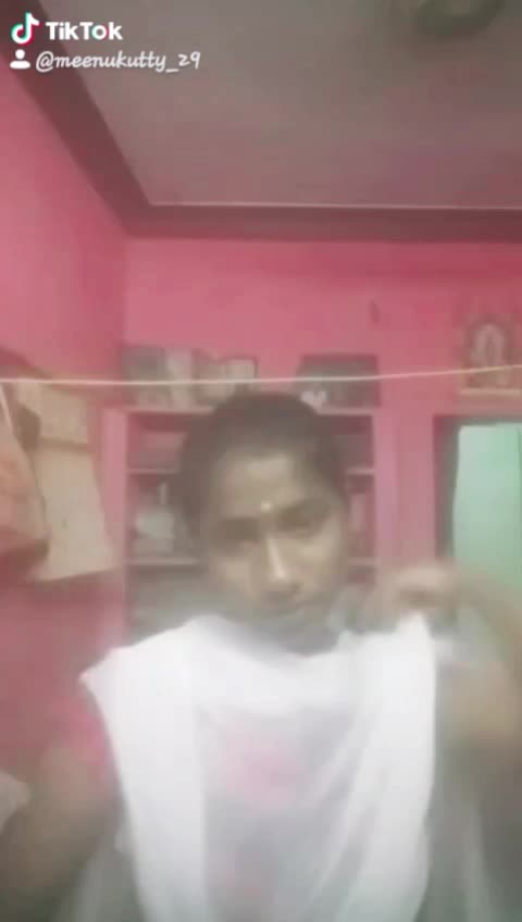 @Tamil ponnu