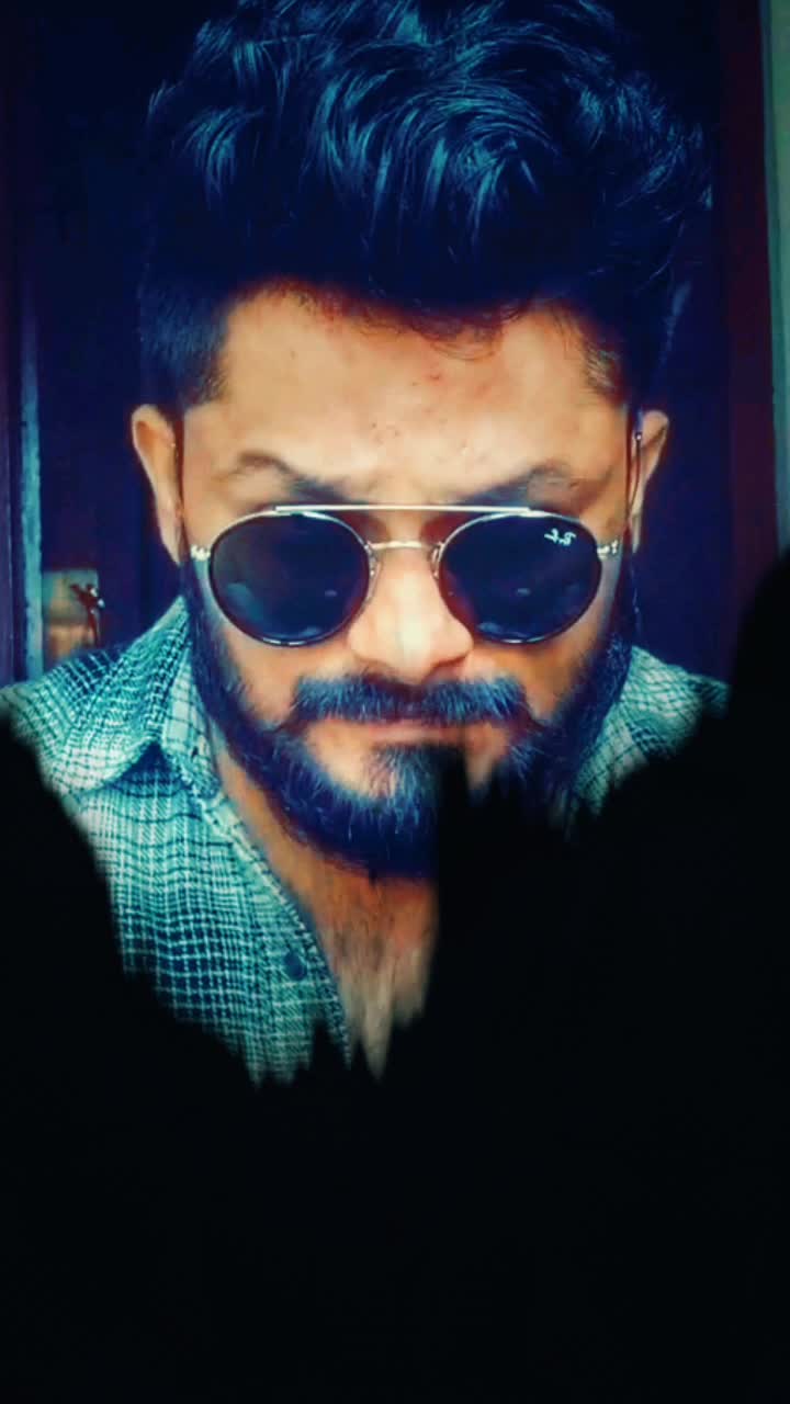 @Anzar 😈🤩