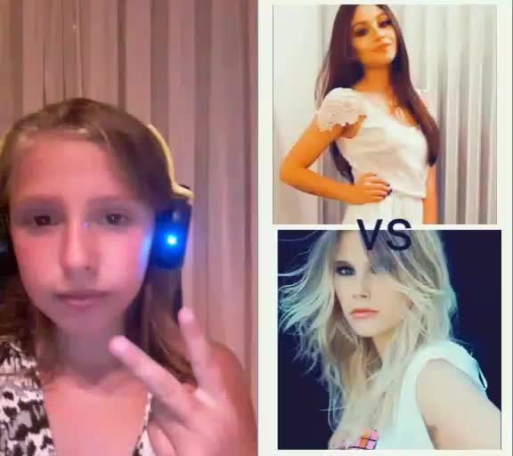 @catu