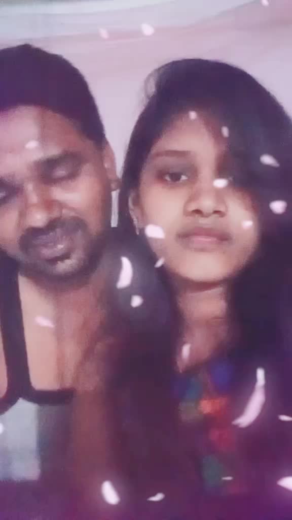 @user86253169295
