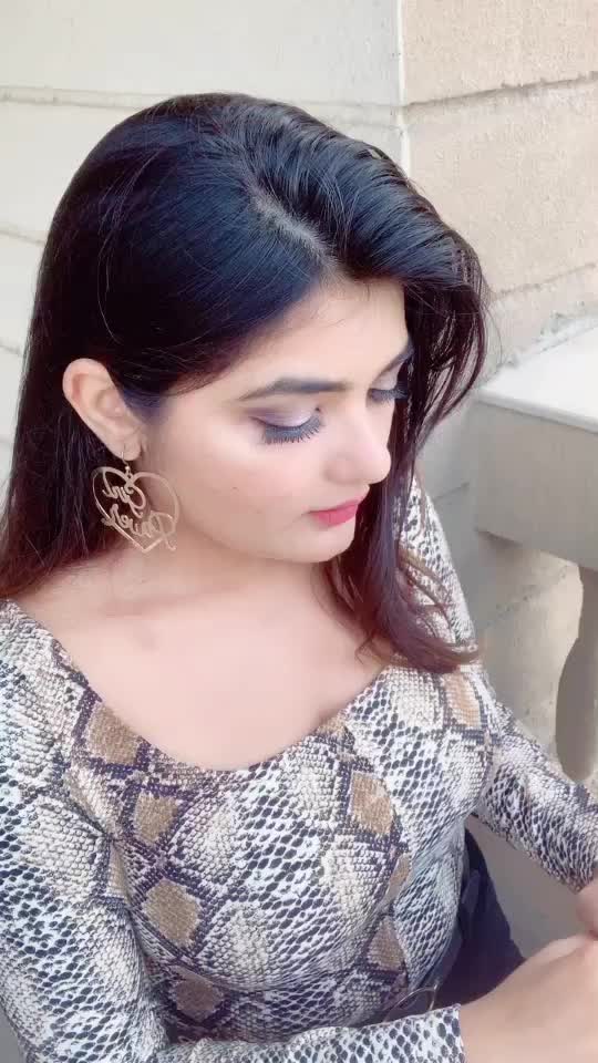 @Anindya Tripathi