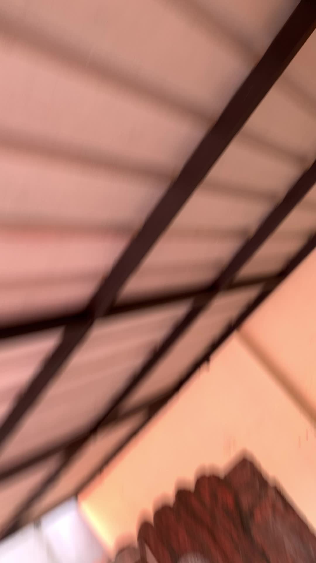 @twelve.duo
