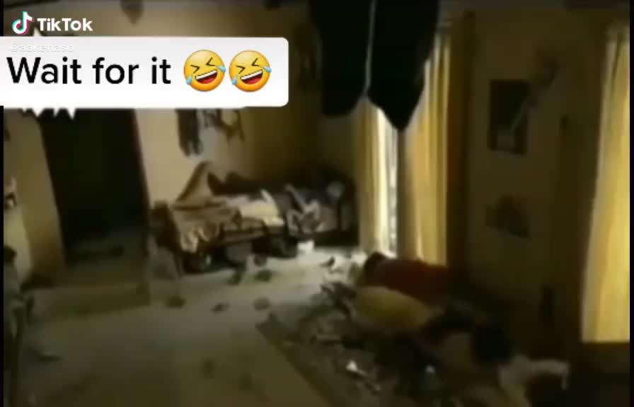 @tarunvalecha254