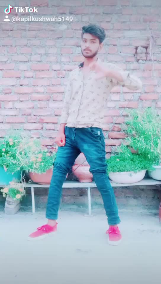 @kapilkushwah5149