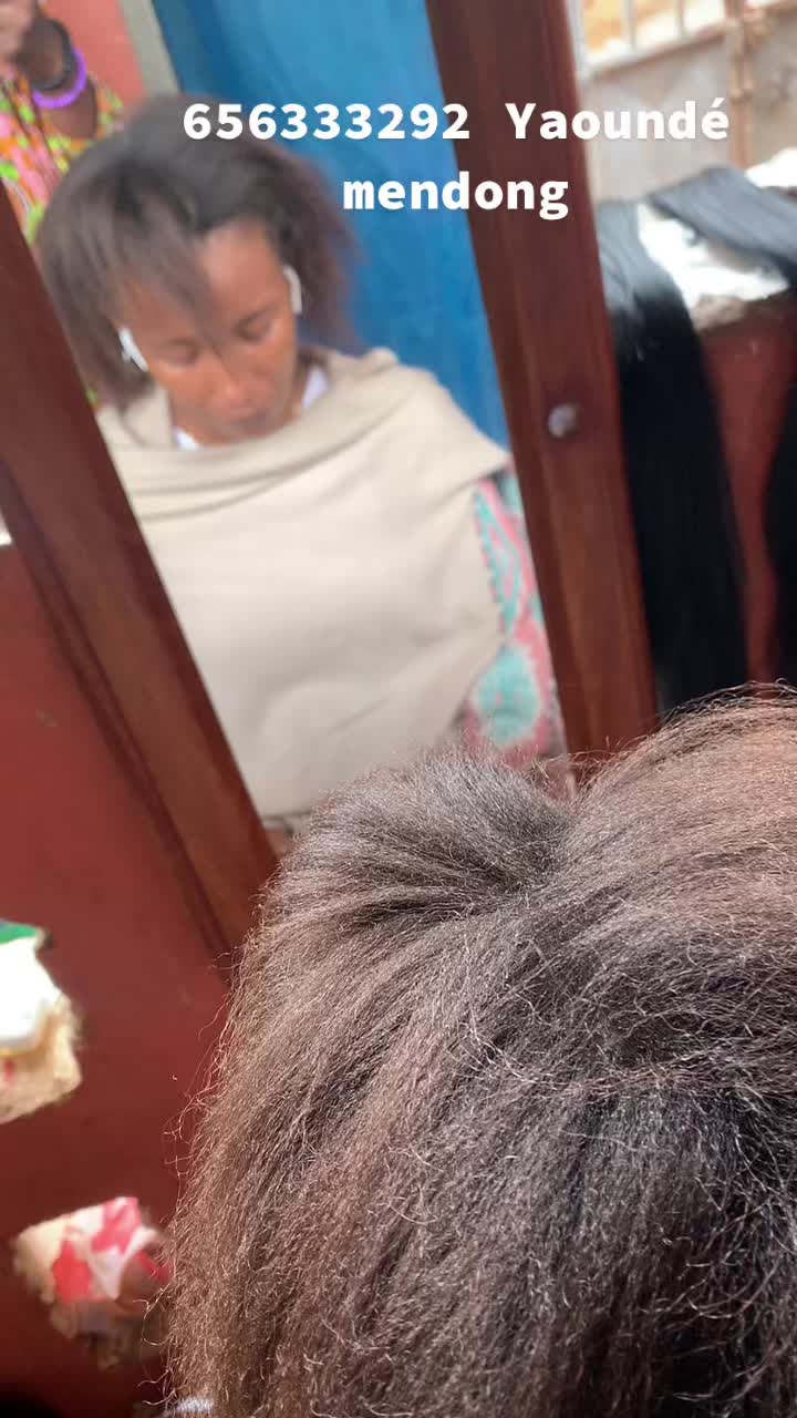 @Laetyrelooking