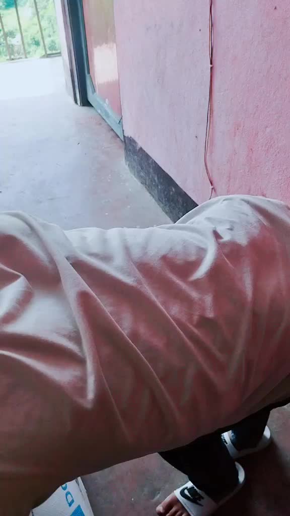 @bimalkhatka