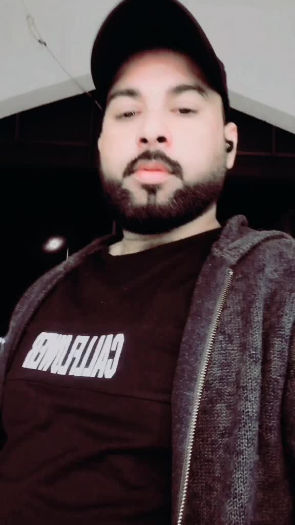 @🦅🦂Sajad Ali266🦂🦅