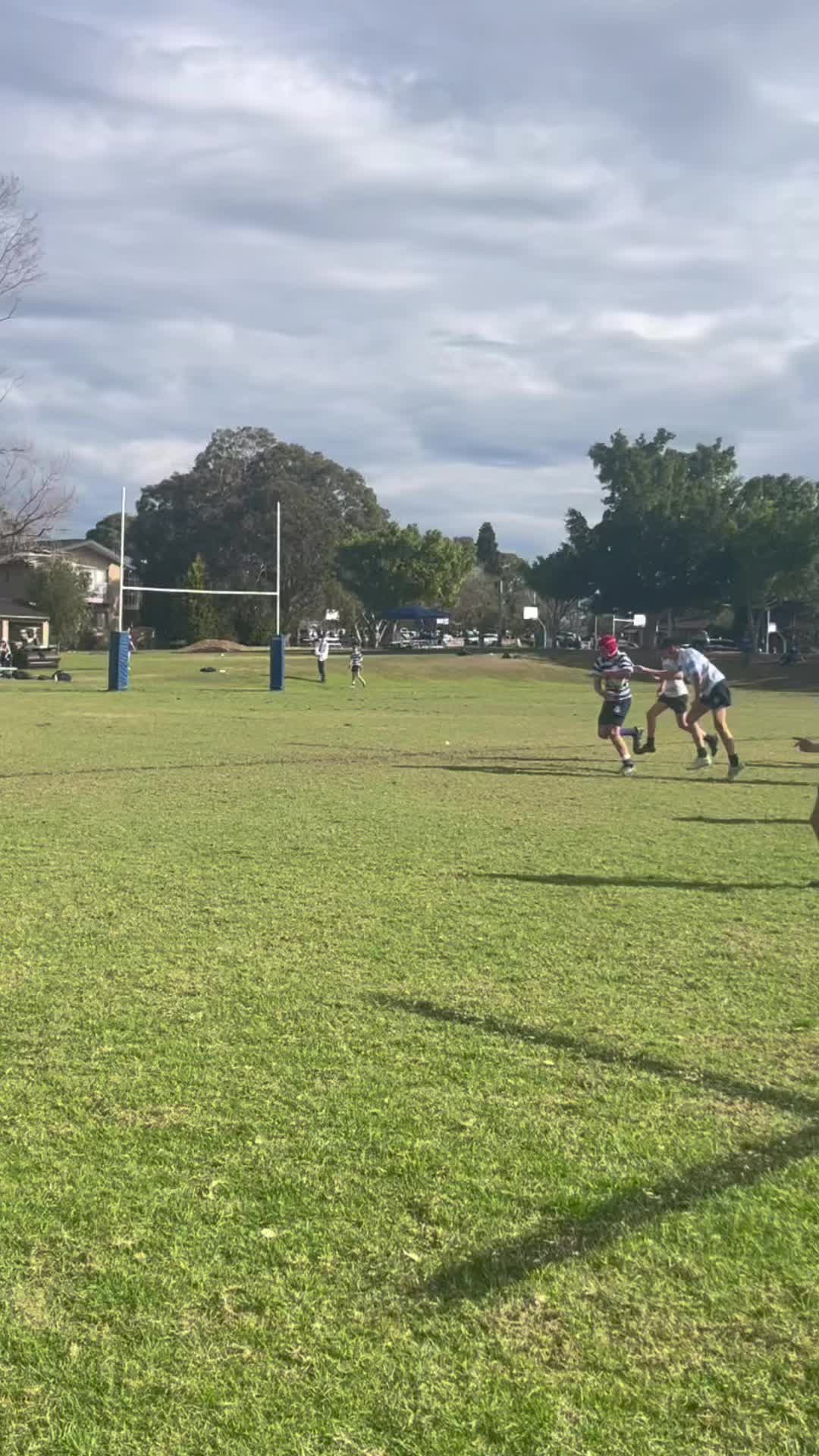 @16sviewfooty