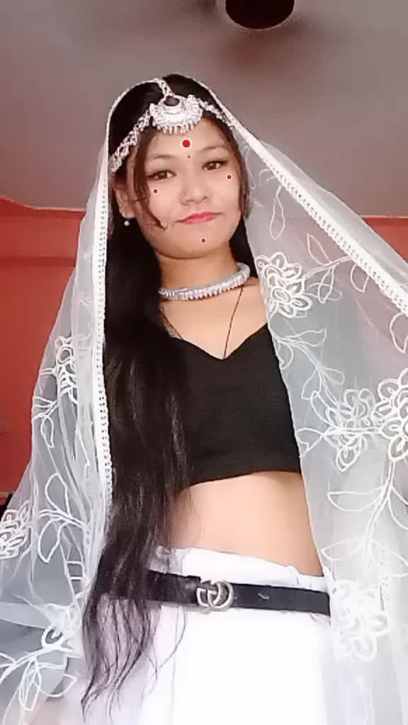 @🕊️에리사 타루 🇳🇵🇰🇷
