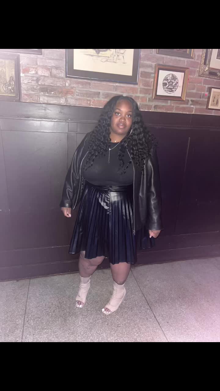 @MsNurse215