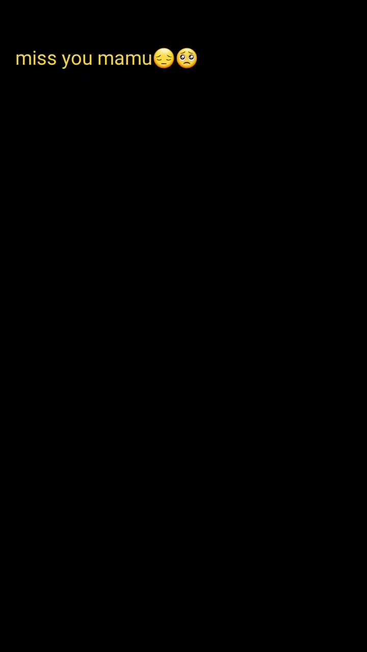 @my_dream_is_you👉🖤