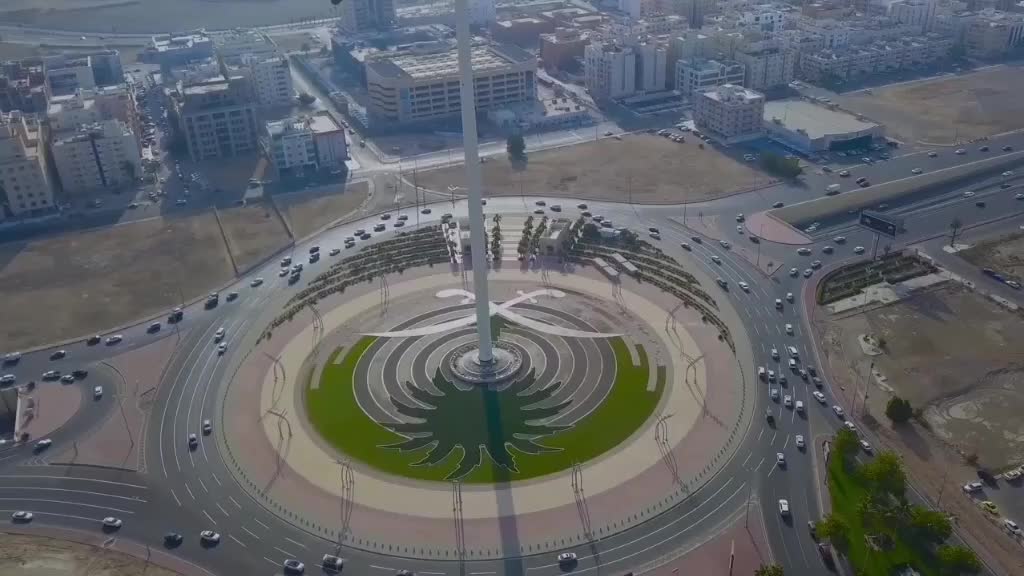 @ORBTECH ARABIA