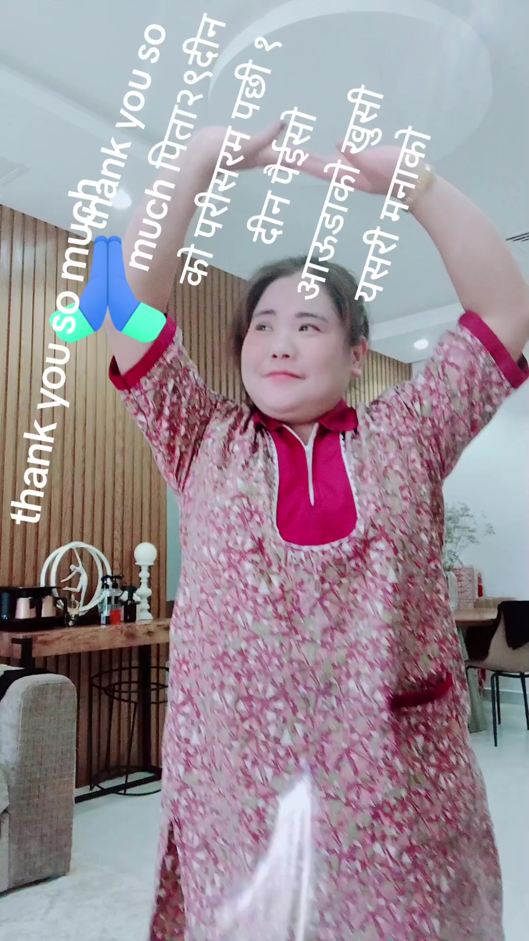 @mina 👩❤️👨💞