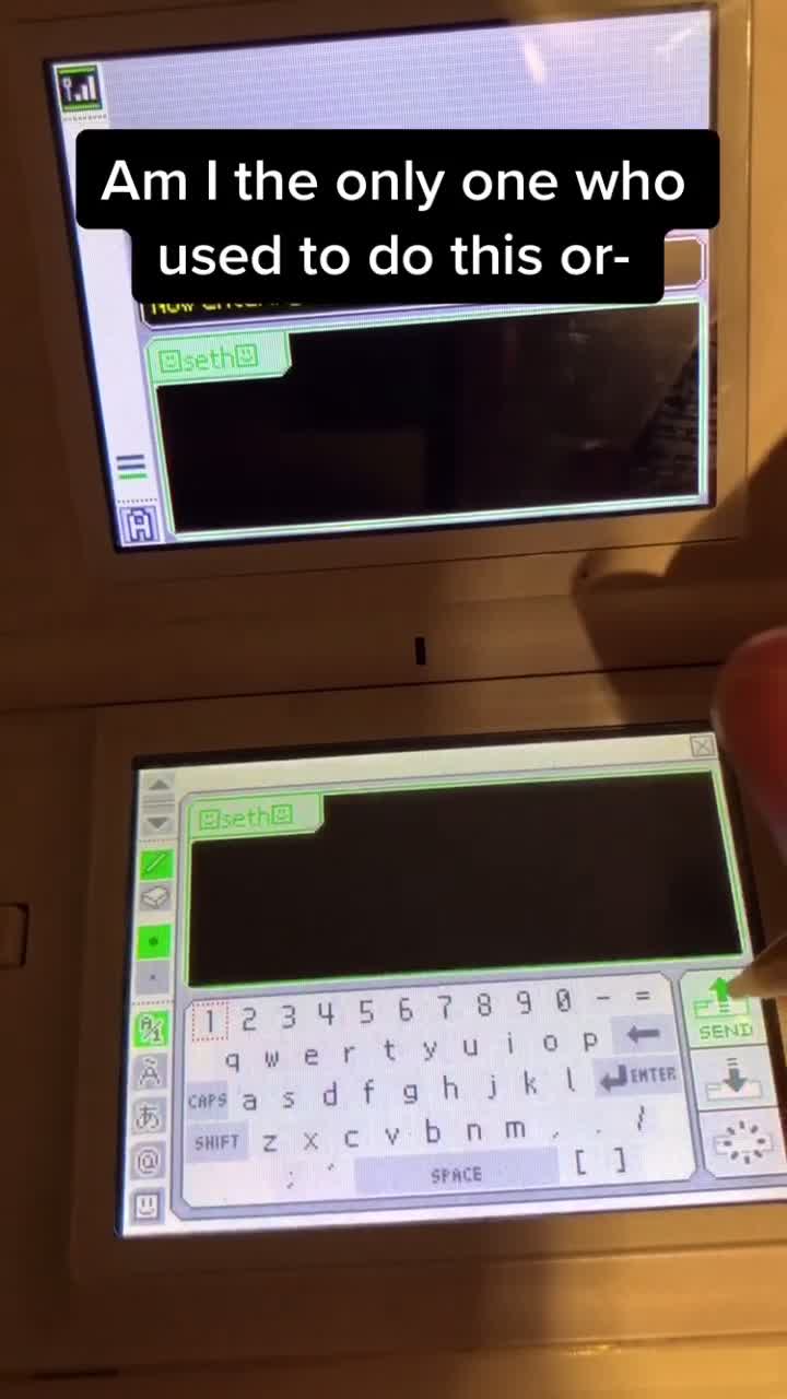 @Seth.exe