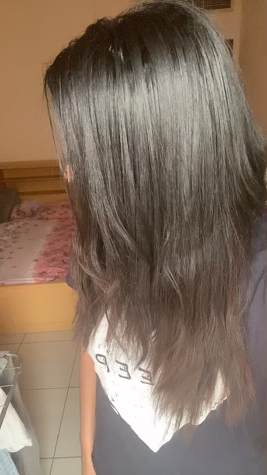 @Roshinisusanpaul