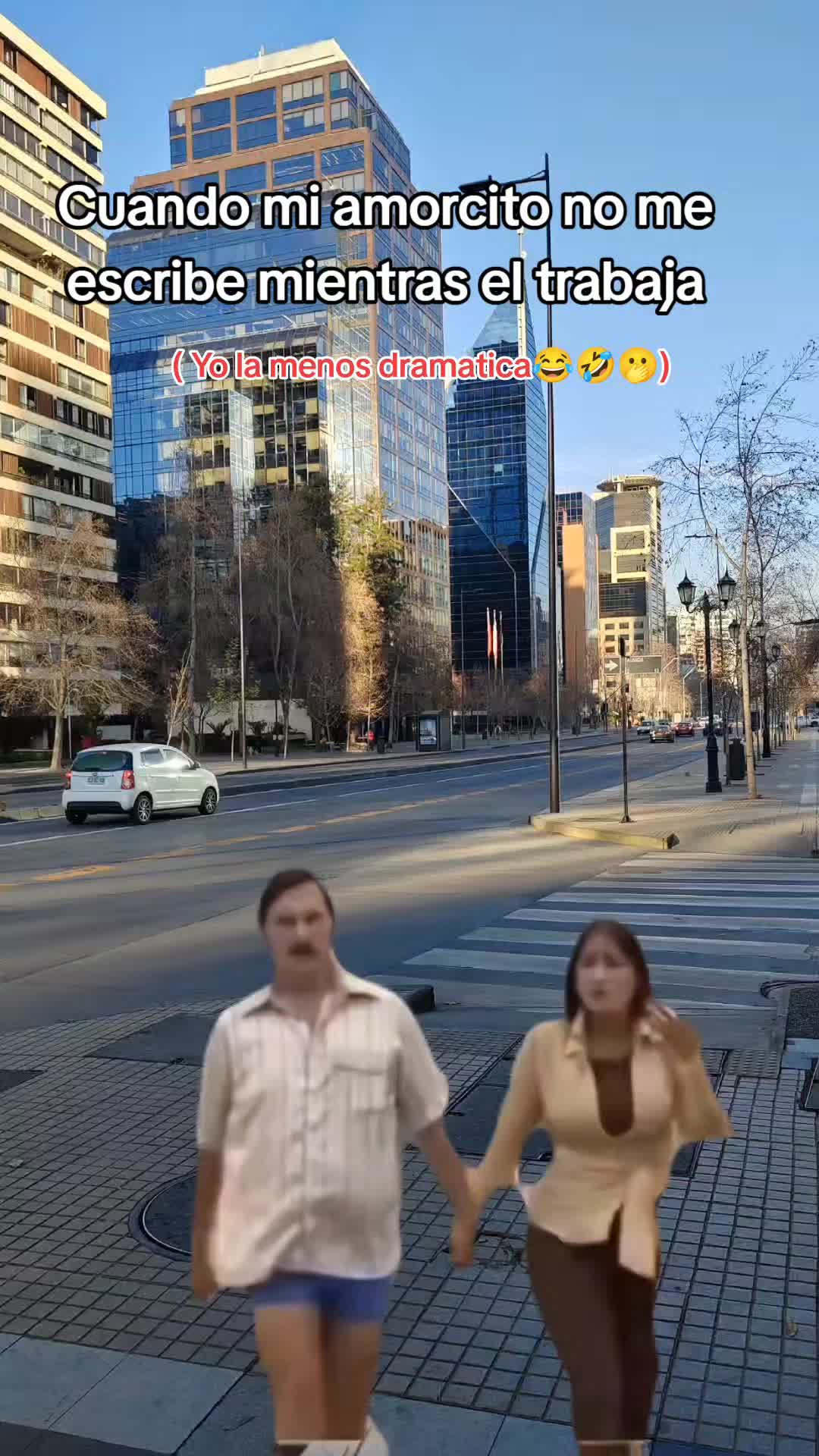 @pauliina.aguilar