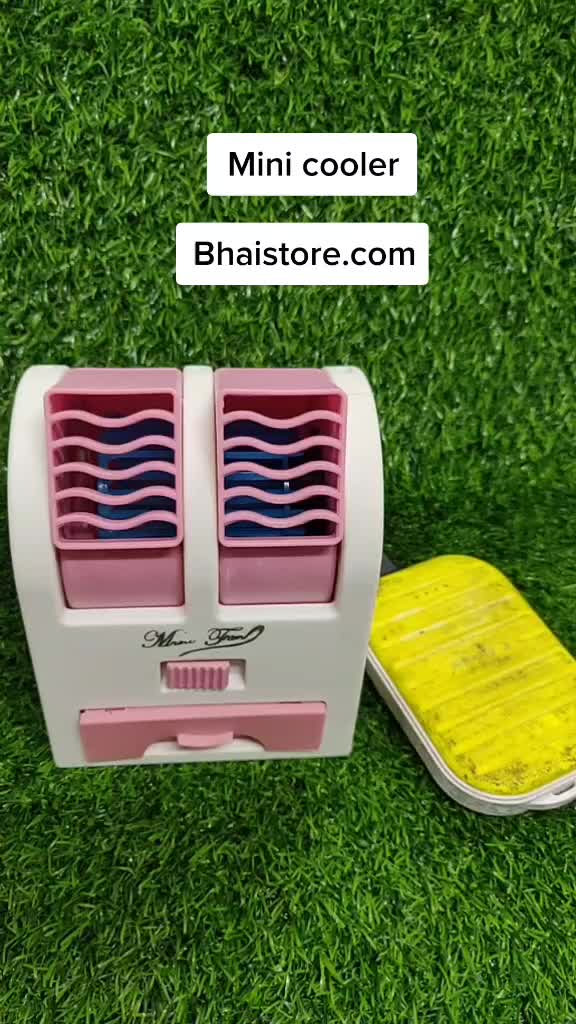 @bhaistore.com