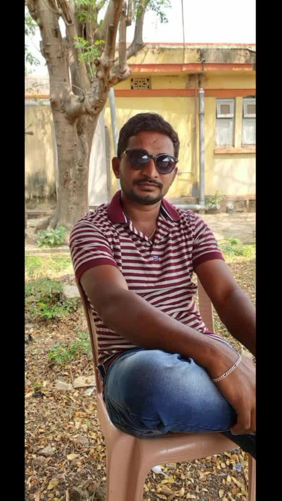 @satyam