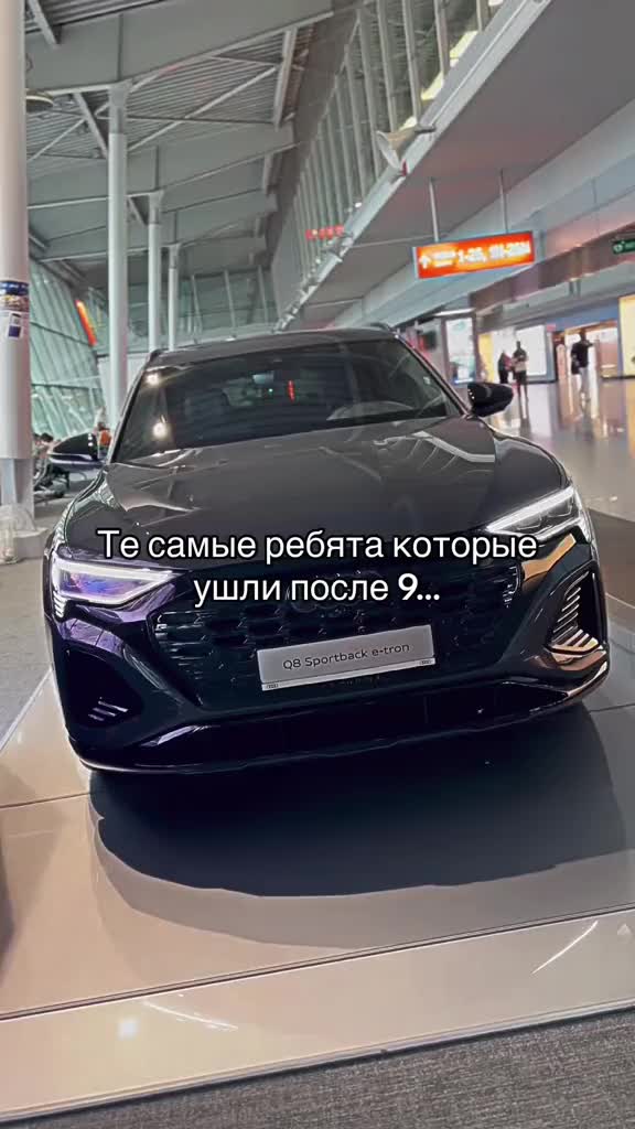 @Ksirus🦅