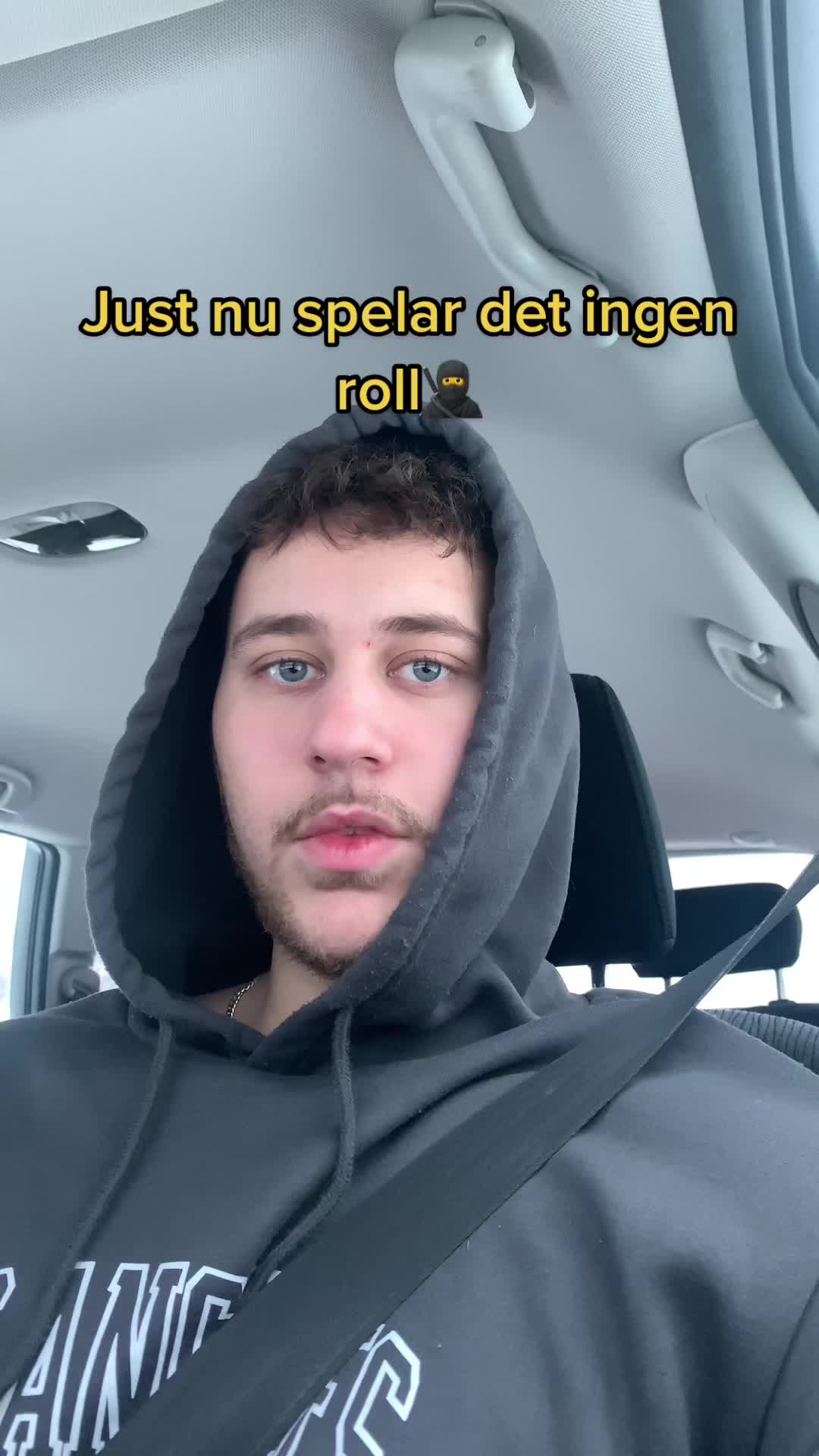@EliasBergström