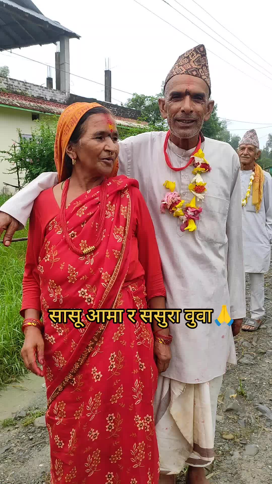 @Lokendra Khadka