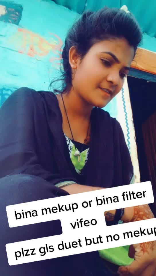 @Aarti modiya
