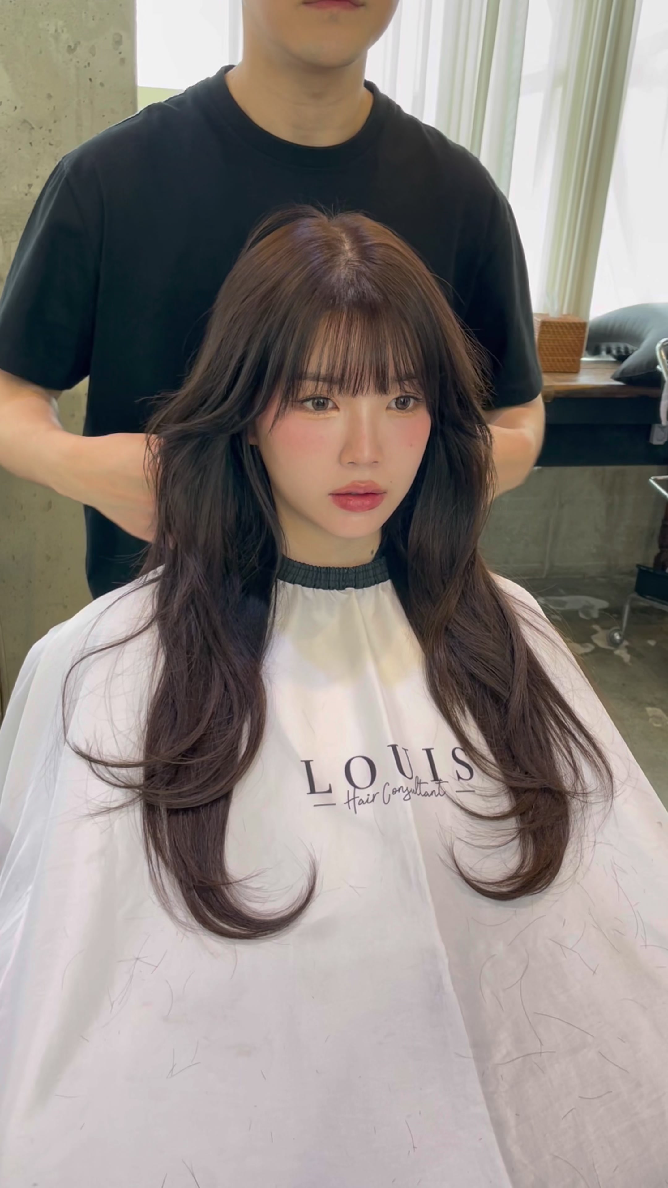 @루이쌤