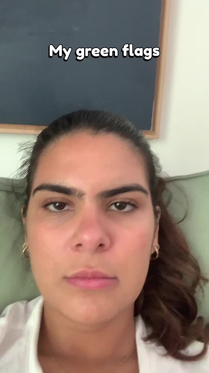@Maria&ensp;Tolomei