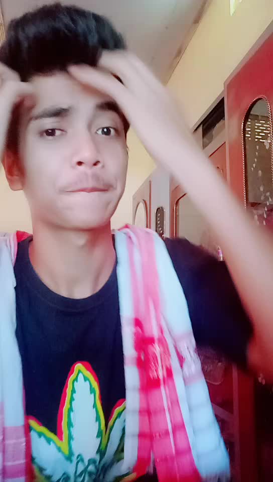 @Dhan Roy
