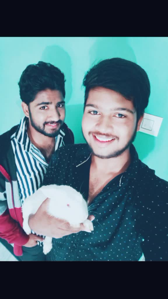 @Narendhar Chinna