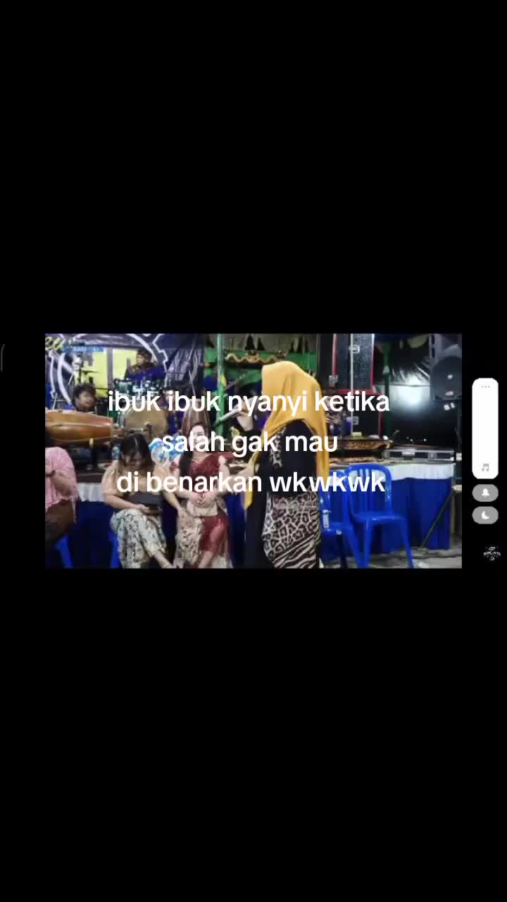 @frdy pras