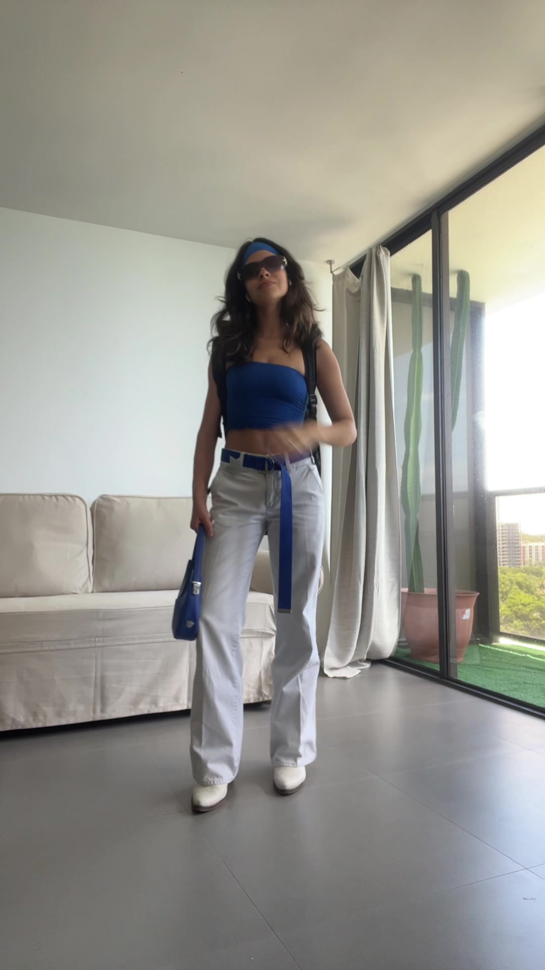 @Carolinampos