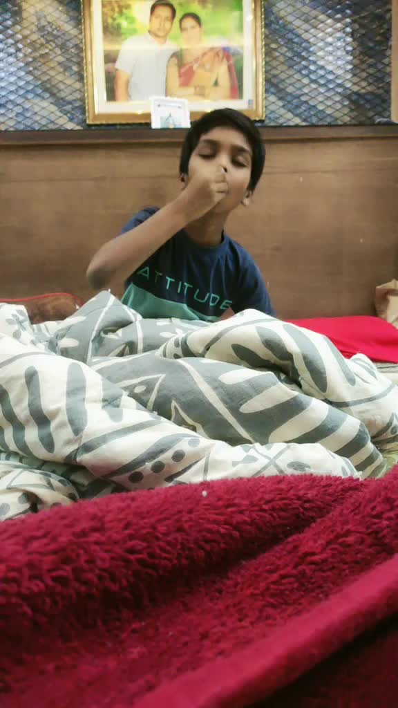 @Pola Praveen836
