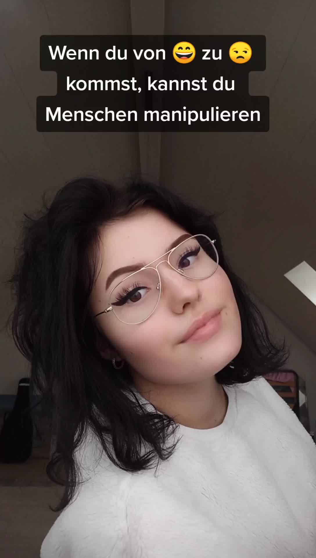 @𝕃𝕖𝕩𝕒 𝕄𝕒𝕣𝕪