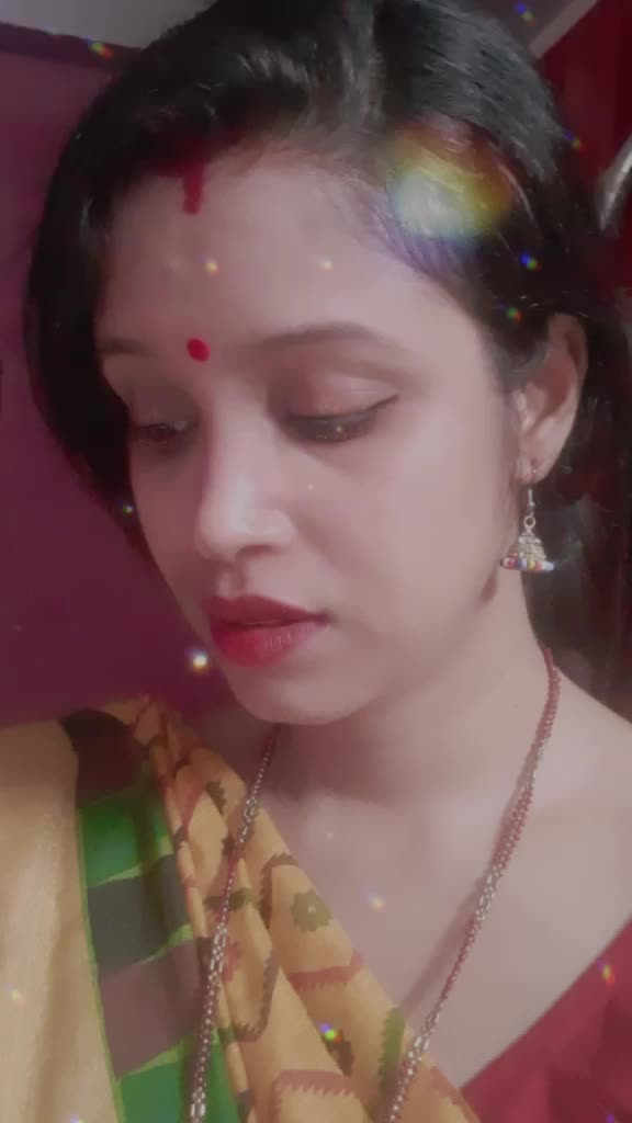 @Saheli Sengupta